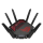 Router ASUS Router ROG WiFi 7 GT-BE1900 GT-BE19000
